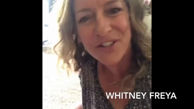 The UNALOME Sacred Symbol смотреть онлайн