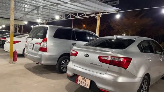 Báo giá trực tiếp 26/02 lên sóng các mẫu xe mới nhất về ô tô cũ giá rẻ 0968386663 смотреть онлайн