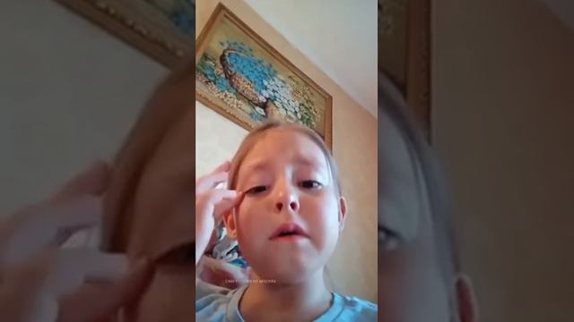Всё смотреть онлайн