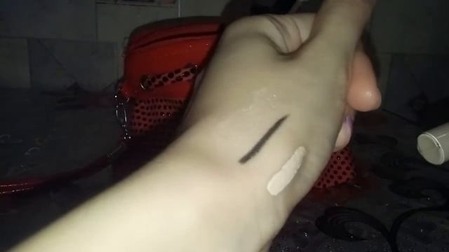 Косметичка на неделю с 20-26 февраля! смотреть онлайн