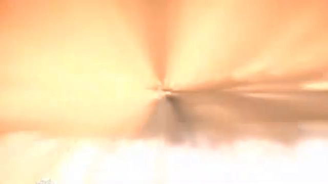 Таинственная Россия Энергия Земли Между мистикой и реальностью смотреть онлайн