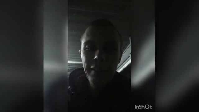 "МЫСЛИ О ФИЛЬМЕ БЕСКОНЕЧНОСТЬ, ПОСВЯЩЕНИИ МАГОВ И РЕИНКАРНАЦИЯХ"ВИДЕОДНЕВНИК АНДРОМЕДИАНЦА, ЧАСТЬ 0 смотреть онлайн