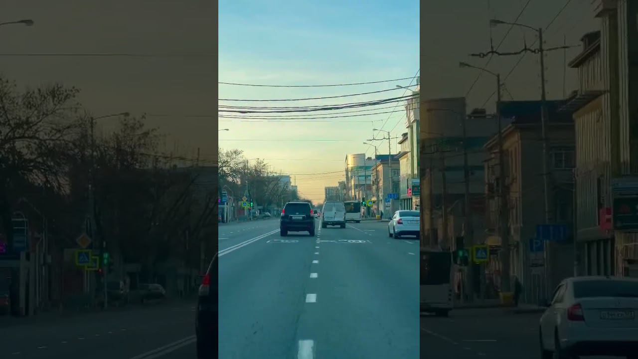 Утро в Краснодаре. 06.01.2023 смотреть онлайн