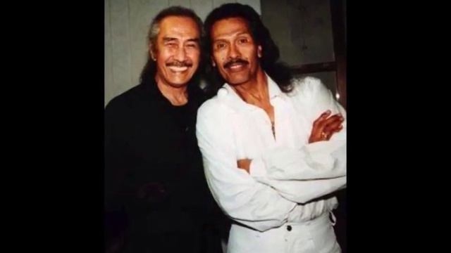 ,,ICH BIN DEIN " ANDY TIELMAN смотреть онлайн