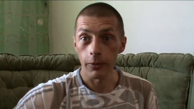 Анекдот №248 Юнга и капитан смотреть онлайн