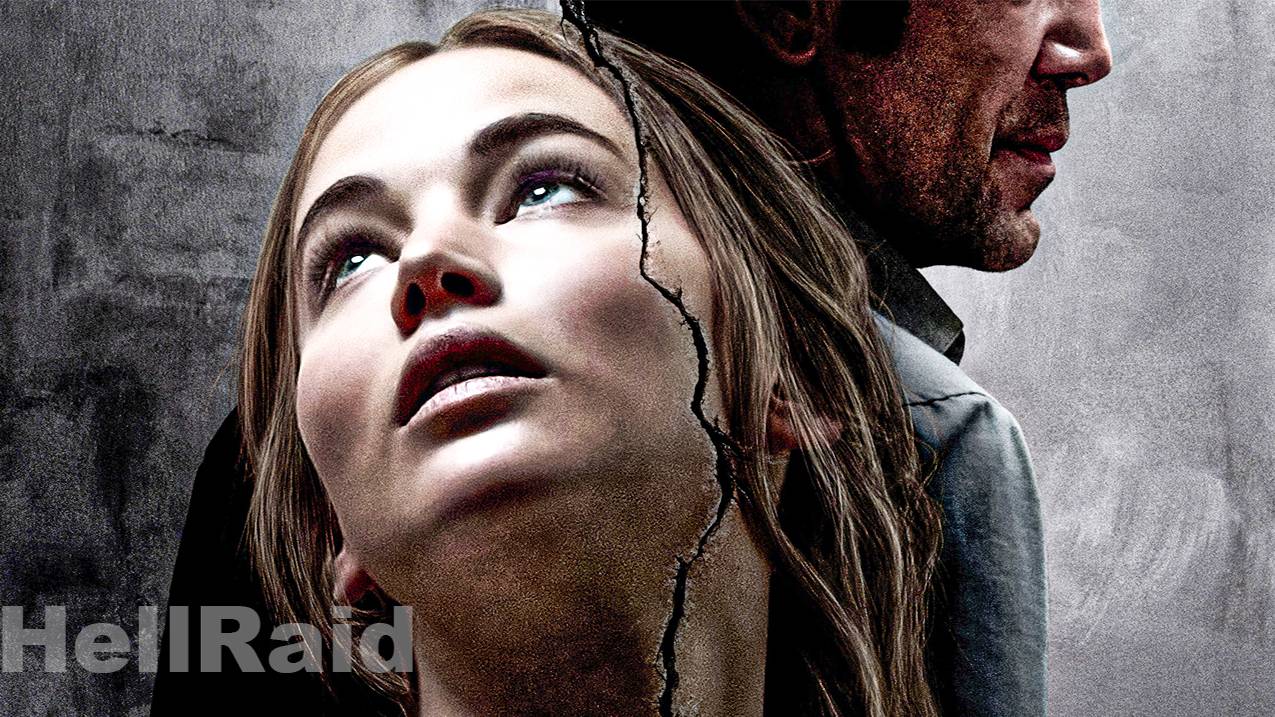 5 Психологических триллеров, которые держат в напряжении до самого конца смотреть онлайн