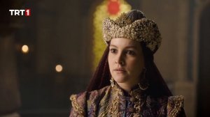 Uyanış: Büyük Selçuklu 24. Bölüm🏹