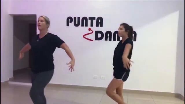 LadyStyle Bachata Promise Romeo Santos смотреть онлайн