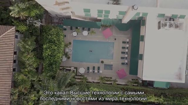 «МегаФон» добавит абонентам игровых мощностей смотреть онлайн