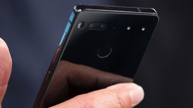 Новости Android #115: Android Essential и Galaxy C10