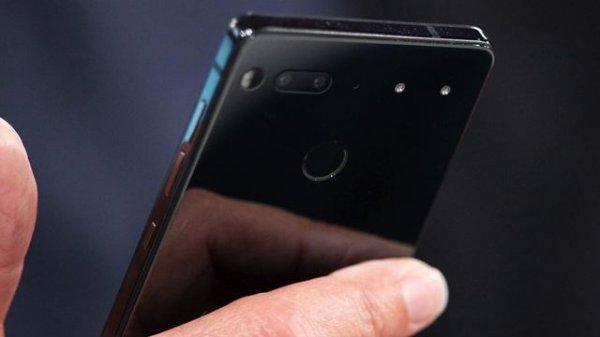 Новости Android #115: Android Essential и Galaxy C10