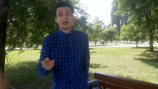 У. Шекспир "Сонет 90", читает Юрий Галустов смотреть онлайн