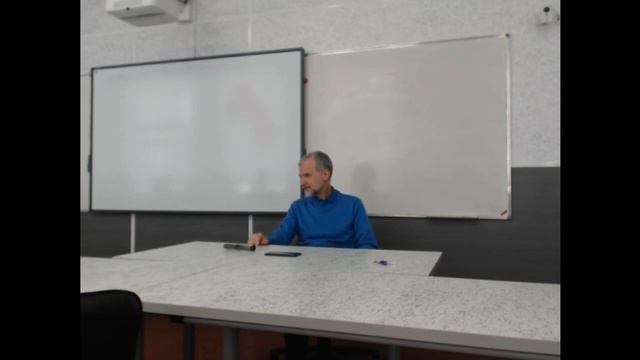 Светлов Роман Викторович. Цикл лекций по истории европейской мистики смотреть онлайн