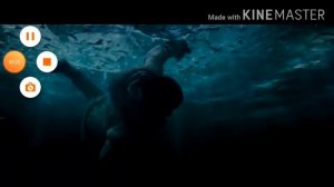 Зов предков клип Super hero