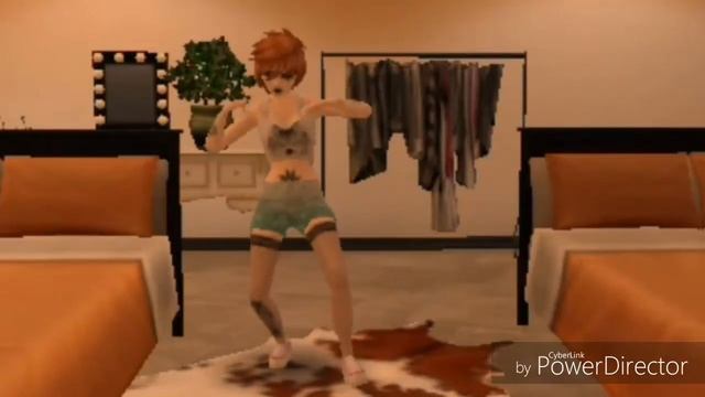 Клип Макс Корж |Пламенный свет| смотреть онлайн