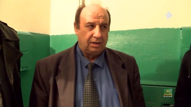 12.04.2021 Ремонт подъездов завершен смотреть онлайн