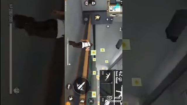 primu meu video nu joc bn ff o sa mai postez alt joc смотреть онлайн