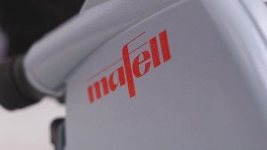 Обзор инструмента Mafell