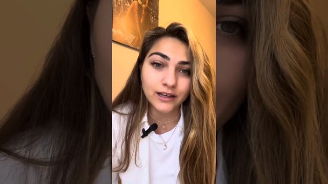 Вся правда 🔥в помощь пробудившимся/про самый тяжелый этап. Посмотри Если разочарован и в апатии смотреть онлайн