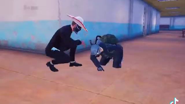 полный трек песни. пабг смотреть онлайн