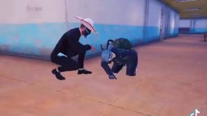 полный трек песни. пабг