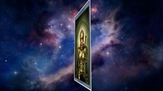 Мистический Мир Таро Барбьери. смотреть онлайн