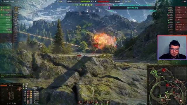 боевой пропуск 2022 wot танки за боевой пропуск 2022 танки за жетоны 2022 стрим танки 2022 смотреть онлайн