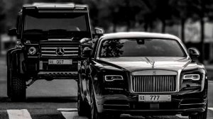 Ленивый Кинг - Вдали