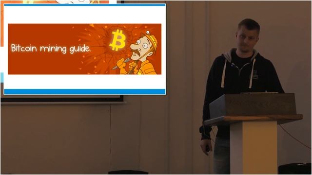 TechMeetUp - Edinburgh, 11.09.2019 смотреть онлайн