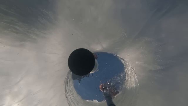 Mastering Crappie Fishing: Tips for Landing Big Slabs (FULL EPISODE) смотреть онлайн
