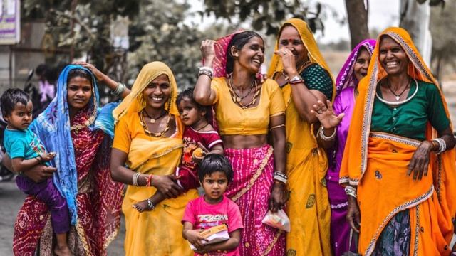 Елена Блаватская на самом деле была... смотреть онлайн