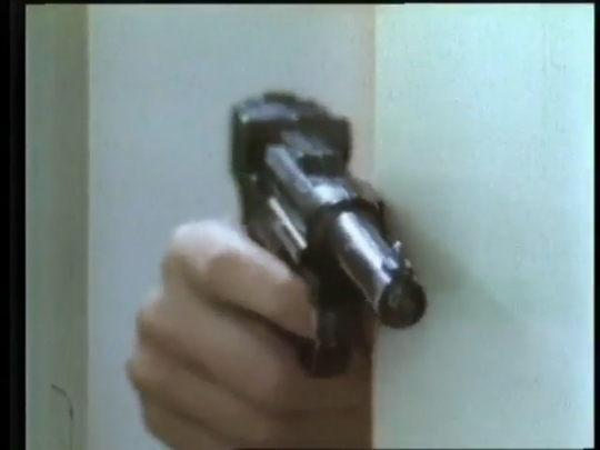 Из моей личной коллекции № 47 Chris Norman — Midnight Lady (1986) смотреть онлайн