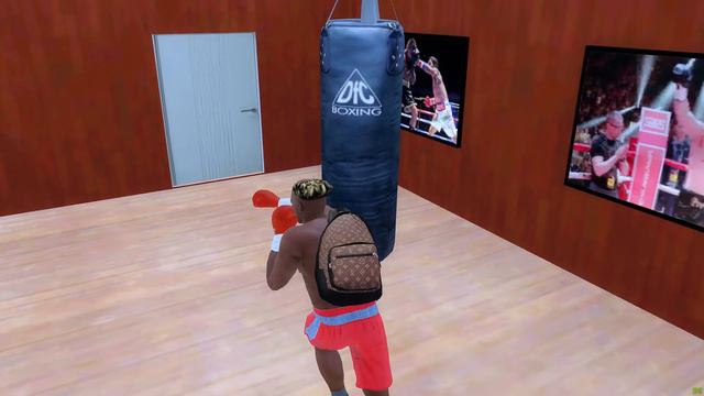 НАИВНОГО ШКОЛЬНИКА НАГЛО ЗАСКАМИЛИ на БУ РЫНКЕ на RADMIR RP смотреть онлайн