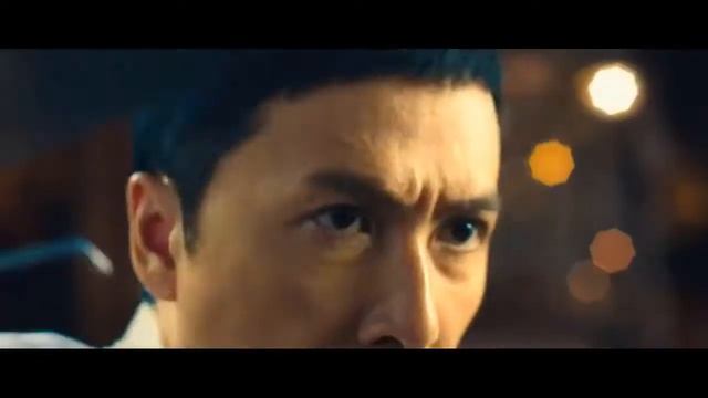 Ip man vs cheung tin chi смотреть онлайн