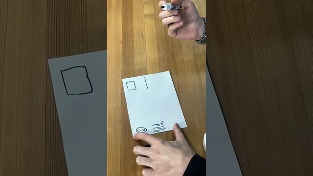 Чем опасны неоригинальные зарядки смотреть онлайн
