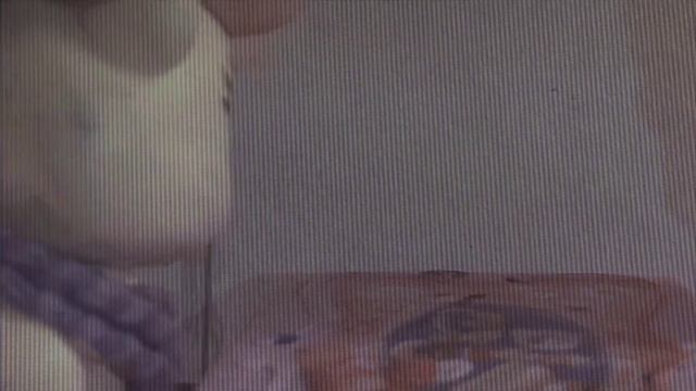 краорро не могу сказать ЦРК плоншпашне на себе пожалуйста сделать фото с лицом в наличии смотреть онлайн