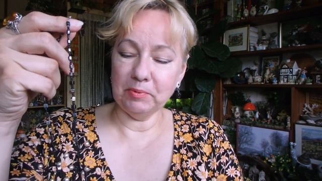 когда руки растут откуда надо))) смотреть онлайн