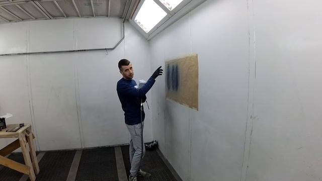 Sagola 3300 1.4 TECH Тест факела. Стоит ли он своих денег??? смотреть онлайн