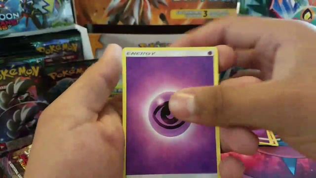 Pokemon Guardians Rising Booster Box Opening!!! Part 1 смотреть онлайн