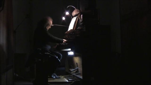 Kazania Świętokrzyskie - Uwertura смотреть онлайн