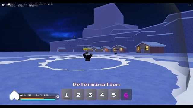 All Ultimates Alternate Battlegrounds Roblox смотреть онлайн