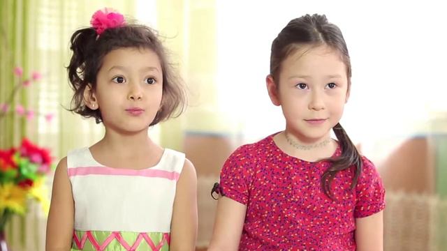 Что делают женщины, чтобы быть красивыми? смотреть онлайн