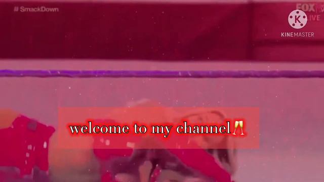 Carmella - Streets смотреть онлайн