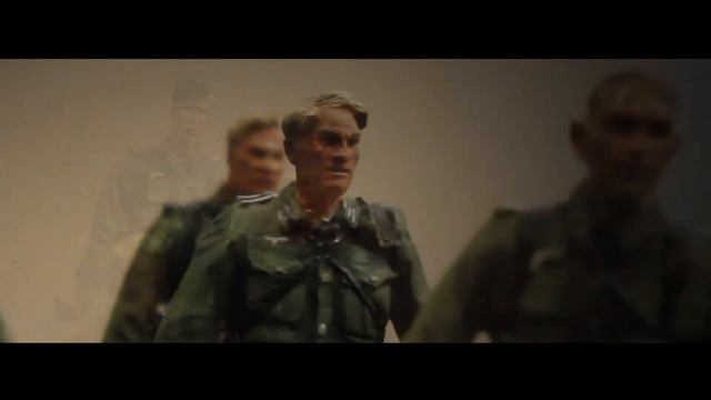 "Мать" смотреть онлайн