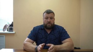 Покупка автомобиля у банкрота как покупателю обезопасить себя