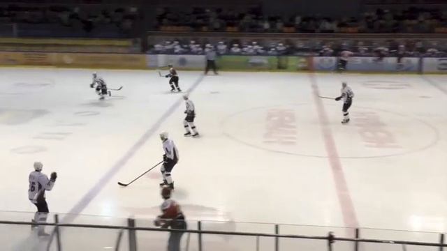 2014 10 21 neman mogilev 4 0, goly смотреть онлайн