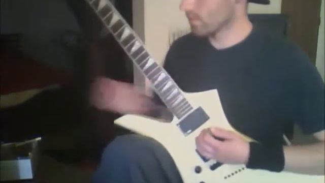 deftones my own summer shove it by moi cover смотреть онлайн