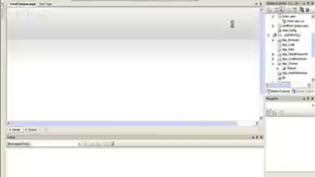 Videocif conexion mysql y .net смотреть онлайн