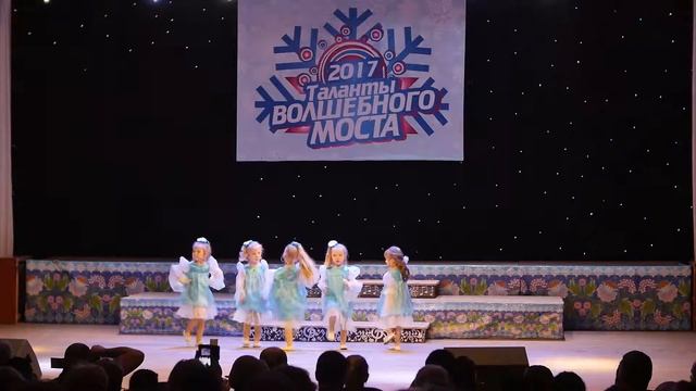 Младшая группа -"Солнечные зайчики" смотреть онлайн
