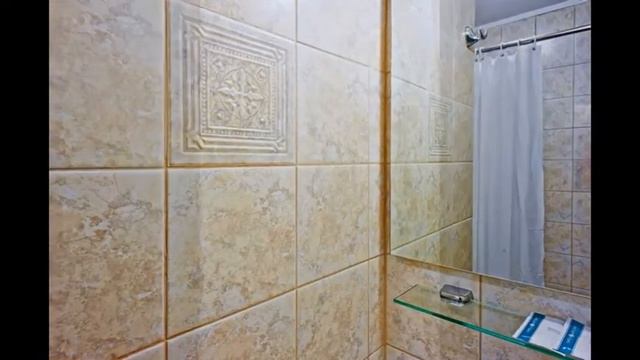 Двухместые номера Double смотреть онлайн